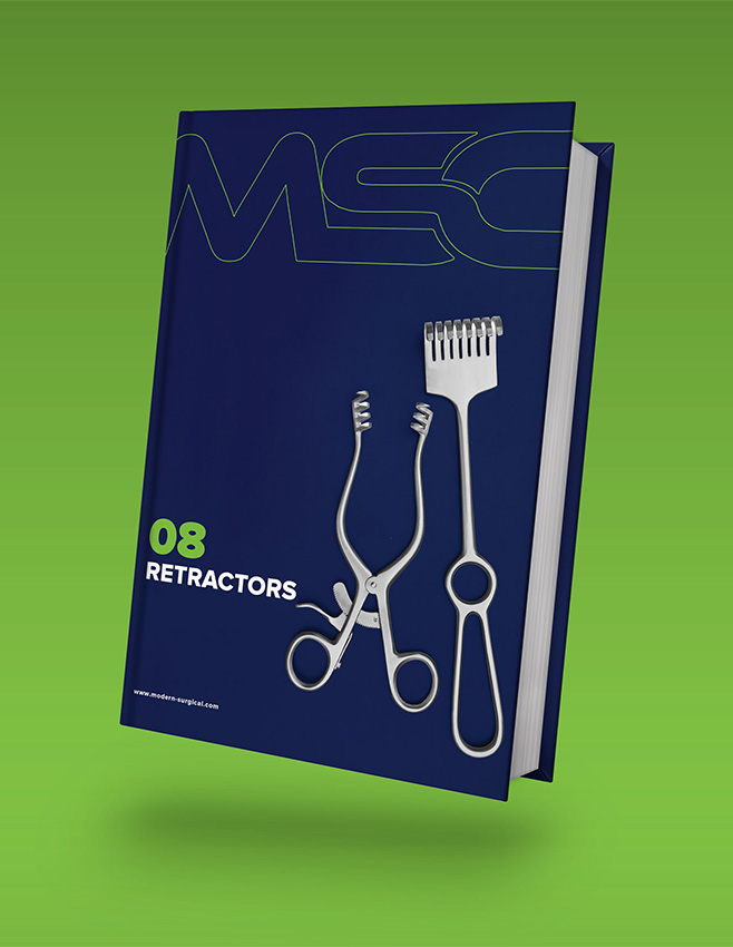 MSC